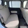 daihatsu mira-cocoa 2012 -DAIHATSU--Mira Cocoa DBA-L675S--L675S-0110430---DAIHATSU--Mira Cocoa DBA-L675S--L675S-0110430- image 4