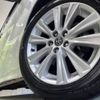 toyota vellfire 2018 -TOYOTA--Vellfire DBA-AGH30W--AGH30-0218647---TOYOTA--Vellfire DBA-AGH30W--AGH30-0218647- image 13