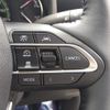 toyota voxy 2022 -TOYOTA--Voxy 6BA-MZRA95W--MZRA95-0002772---TOYOTA--Voxy 6BA-MZRA95W--MZRA95-0002772- image 13