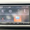 suzuki alto-works 2016 CFJ1682529 image 6