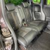 honda n-box 2018 quick_quick_JF3_JF3-2057484 image 10