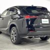 lexus nx 2020 -LEXUS--Lexus NX DBA-AGZ10--AGZ10-6000899---LEXUS--Lexus NX DBA-AGZ10--AGZ10-6000899- image 15