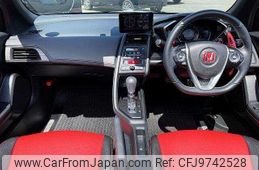 honda s660 2015 504928-920694