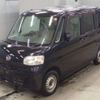 daihatsu tanto 2008 -DAIHATSU--Tanto CBA-L385S--L385S-0019610---DAIHATSU--Tanto CBA-L385S--L385S-0019610- image 1