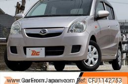 daihatsu mira 2012 -DAIHATSU--Mira DBA-L275S--L275S-0158493---DAIHATSU--Mira DBA-L275S--L275S-0158493-