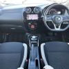 nissan note 2019 -NISSAN--Note DAA-HE12--HE12-298755---NISSAN--Note DAA-HE12--HE12-298755- image 2