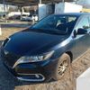 toyota allion 2016 -TOYOTA--Allion DBA-NZT260--NZT260-3185086---TOYOTA--Allion DBA-NZT260--NZT260-3185086- image 1