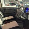 subaru pleo-plus 2018 -SUBARU--Pleo Plus 5BA-LA360F--LA360F-0002350---SUBARU--Pleo Plus 5BA-LA360F--LA360F-0002350- image 17