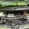 honda n-box 2021 quick_quick_JF3_JF3-5093705 image 19