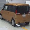 suzuki spacia 2014 -SUZUKI--Spacia DBA-MK32S--MK32S-216895---SUZUKI--Spacia DBA-MK32S--MK32S-216895- image 11
