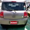 suzuki alto-lapin 2012 -SUZUKI 【岡崎 585】--Alto Lapin DBA-HE22S--HE22S-236599---SUZUKI 【岡崎 585】--Alto Lapin DBA-HE22S--HE22S-236599- image 26