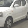 suzuki alto 2019 -SUZUKI--Alto HA36S-527083---SUZUKI--Alto HA36S-527083- image 5