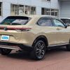 honda vezel 2022 CFJ1838775 image 3
