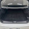 mercedes-benz cla-class 2019 -MERCEDES-BENZ--Benz CLA 3DA-118312M--WDD1183122N063863---MERCEDES-BENZ--Benz CLA 3DA-118312M--WDD1183122N063863- image 11