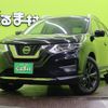 nissan x-trail 2021 quick_quick_5BA-T32_T32-556101 image 1