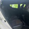 toyota c-hr 2018 quick_quick_DAA-ZYX10_ZYX10-2111074 image 5