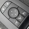 nissan aura 2022 -NISSAN--AURA 6AA-FE13--FE13-299165---NISSAN--AURA 6AA-FE13--FE13-299165- image 5