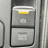 mazda cx-5 2021 CFJ1581815 image 7