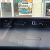 honda stepwagon 2017 CFJ1606104 image 8