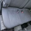 suzuki kei 2003 CFJ7710712 image 9