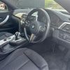 bmw 4-series 2017 -BMW--BMW 4 Series DBA-4D20--WBA4D32080G754563---BMW--BMW 4 Series DBA-4D20--WBA4D32080G754563- image 17