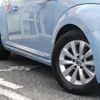 volkswagen the-beetle 2013 quick_quick_16CBZ_WVWZZZ16ZEM631030 image 9