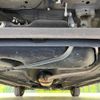 suzuki spacia 2018 CFJ1574301 image 19
