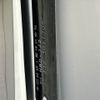 honda n-van 2019 CFJ1762088 image 31