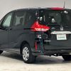 honda freed 2021 -HONDA--Freed 6AA-GB8--GB8-3108057---HONDA--Freed 6AA-GB8--GB8-3108057- image 15