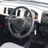 suzuki alto 2016 quick_quick_HBD-HA36V_HA36V-113942 image 2