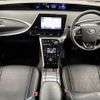 toyota mirai 2016 -TOYOTA--MIRAI ZBA-JPD10--JPD10-0001663---TOYOTA--MIRAI ZBA-JPD10--JPD10-0001663- image 2