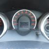 honda fit 2008 Y2025020077A-12 image 16