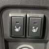 suzuki wagon-r-stingray 2019 CFJ1708724 image 6