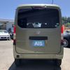 honda n-van 2021 -HONDA--N VAN 5BD-JJ1--JJ1-3102945---HONDA--N VAN 5BD-JJ1--JJ1-3102945- image 8