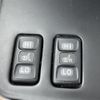 toyota land-cruiser-wagon 2000 -TOYOTA--Land Cruiser Wagon GF-UZJ100W--UZJ1000127037---TOYOTA--Land Cruiser Wagon GF-UZJ100W--UZJ1000127037- image 3