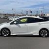 toyota prius 2016 -TOYOTA--Prius DAA-ZVW51--ZVW51-6036092---TOYOTA--Prius DAA-ZVW51--ZVW51-6036092- image 22