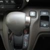 honda n-wgn 2020 CFJ1638904 image 12