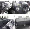 daihatsu tanto 2018 quick_quick_DBA-LA600S_LA600S-0673583 image 7