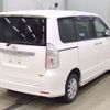 toyota voxy 2013 -TOYOTA--Voxy DBA-ZRR75W--ZRR75-0110404---TOYOTA--Voxy DBA-ZRR75W--ZRR75-0110404- image 2