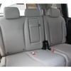 honda freed-hybrid 2012 quick_quick_DAA-GP3_GP3-1036972 image 18