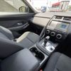 jaguar e-pace 2020 -JAGUAR--Jaguar E-Pace LDA-DF2NA--SADFA2AN1L1Z88955---JAGUAR--Jaguar E-Pace LDA-DF2NA--SADFA2AN1L1Z88955- image 19