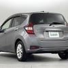 nissan note 2017 -NISSAN--Note DAA-HE12--HE12-142348---NISSAN--Note DAA-HE12--HE12-142348- image 15