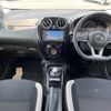 nissan note 2020 -NISSAN--Note DAA-HE12--HE12-298151---NISSAN--Note DAA-HE12--HE12-298151- image 16