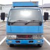 mitsubishi-fuso canter 2001 24920711 image 8