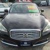 nissan cima 2013 CFJ1674503 image 2