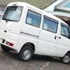 mitsubishi minicab-miev 2020 CFJ1903822 image 2