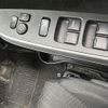 suzuki solio 2020 -SUZUKI--Solio DAA-MA36S--MA36S-780862---SUZUKI--Solio DAA-MA36S--MA36S-780862- image 12