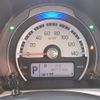 suzuki hustler 2017 -SUZUKI--Hustler DAA-MR41S--MR41S-271847---SUZUKI--Hustler DAA-MR41S--MR41S-271847- image 38