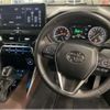 toyota harrier 2021 quick_quick_6BA-MXUA80_0051498 image 3