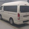 toyota regiusace-van 2018 -TOYOTA--Regius ace Van CBF-TRH200Kｶｲ--TRH200-0290175---TOYOTA--Regius ace Van CBF-TRH200Kｶｲ--TRH200-0290175- image 6